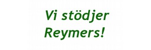 Reymersholms IK - P19:1